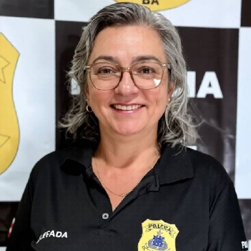 Violência contra a mulher chega a 70% das ocorrências em Brumado