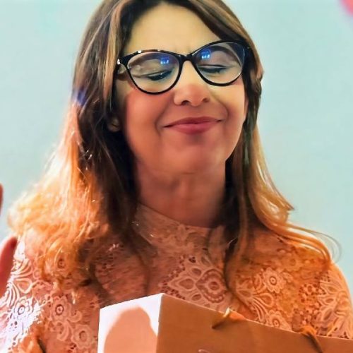 Vitória da Conquista lamenta morte da pastora Marlene Ruas; comunidade celebra legado de fé