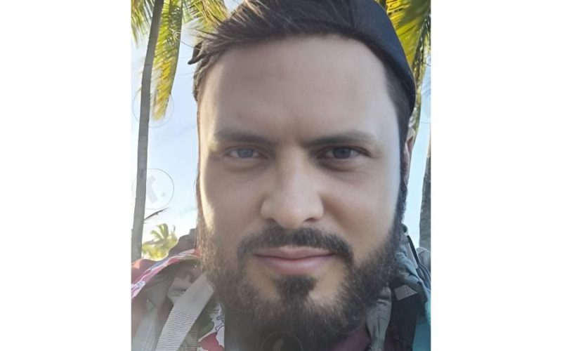 Vitória da Conquista lamenta morte de Alfeu Carvalho, médico querido por todos