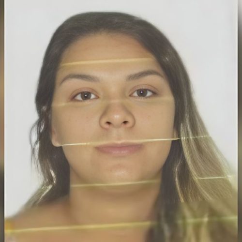 Viúva de líder do tráfico é presa suspeita de abastecer CV com armas na Bahia