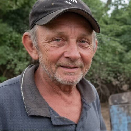 Caminhão fecha motocicleta na BR-030 e deixa um morto e outro ferido em Brumado