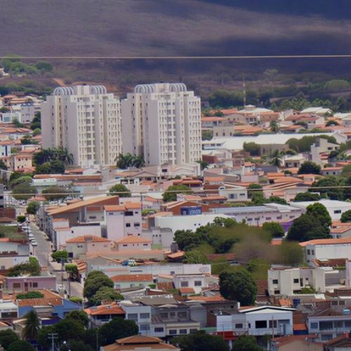 Escolas de Brumado superam metas do Ideb e alcançam destaque nacional