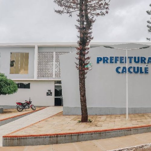Possível troca de terrenos públicos gera debate e cobrança por transparência em Caculé