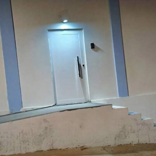 Polícia Militar localiza paciente após saída de clínica de reabilitação em Guanambi