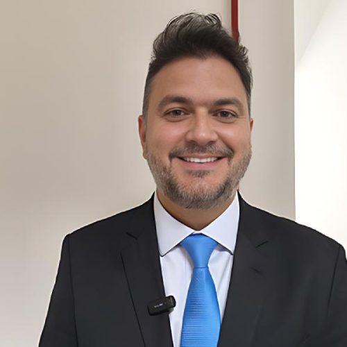 Bastidores pegam fogo: filho de Coronel avança por vaga de vice e reação de Geddel expõe tensão na base de Jerônimo