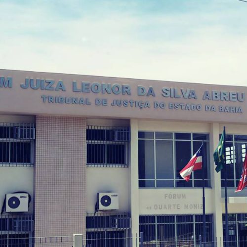 Brumado registra 143 medidas protetivas e amplia combate à violência contra a mulher
