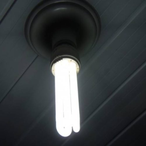 Mais de 330 mil famílias da Bahia podem perder desconto na conta de luz por falta de atualização cadastral