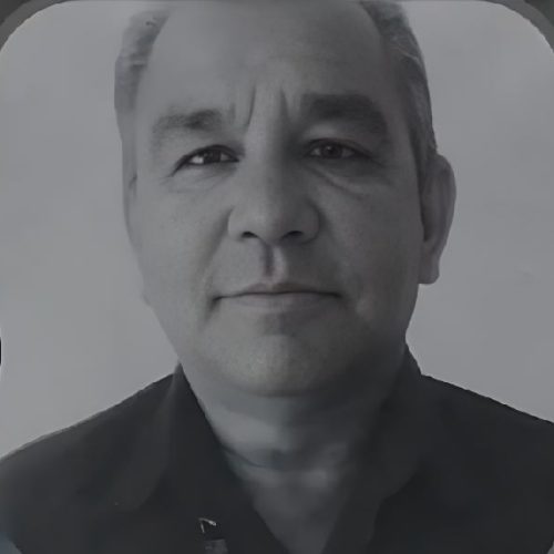 Morre Daniel Mandu, nome histórico do setor de motos em Barra da Estiva
