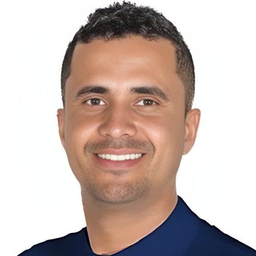 MP abre inquérito para investigar diárias pagas a prefeito cassado de Serra do Ramalho