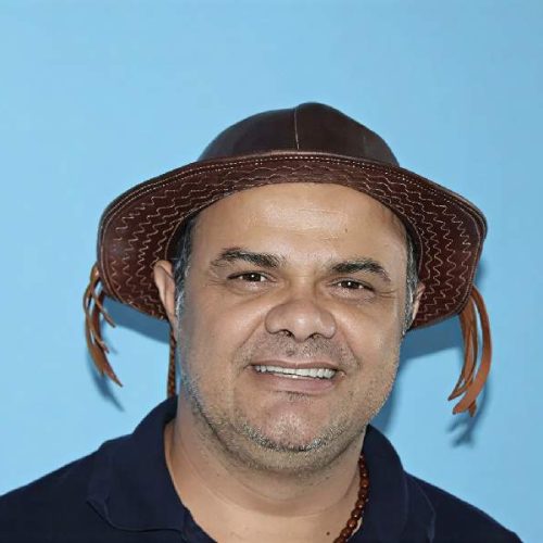 TRE manda PF aprofundar investigação contra prefeito de Rio de Contas por suspeita de caixa dois