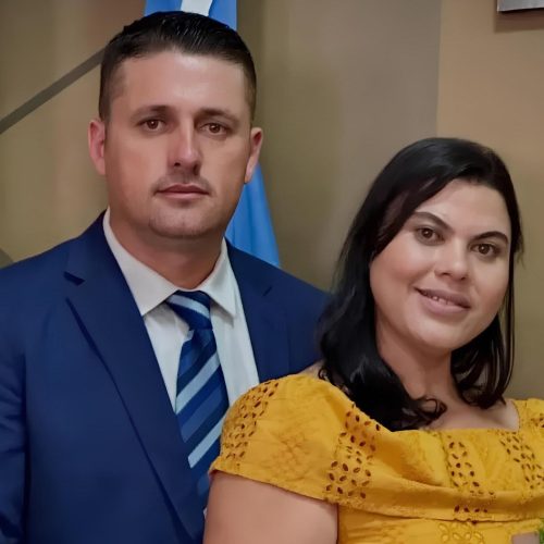 Esposa de Prefeito da Bahia recebeu bolsa Família enquanto declarava mais de R$ 1 Milhão em Bens