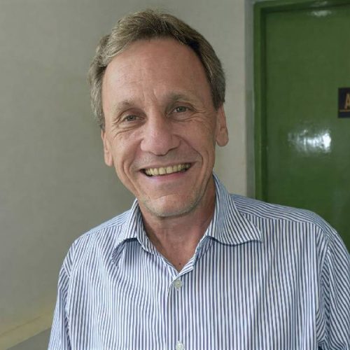 TCM aprova contas de 2024 e encerra gestão Roberval Meira com histórico positivo em Dom Basílio