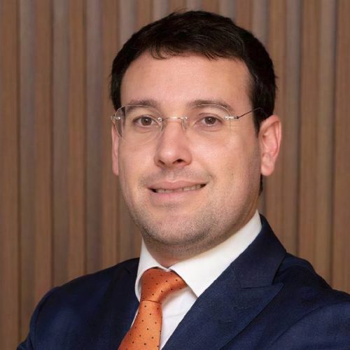 Procurador de Vitória da Conquista é nomeado para o STJD e ganha projeção nacional
