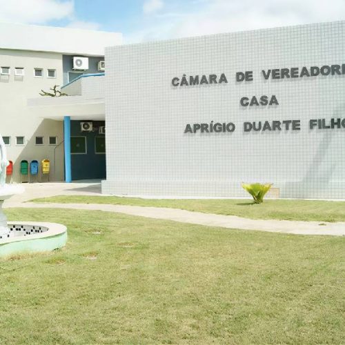 PF afasta vereadores em Juazeiro por compra de votos e candidaturas fictícias