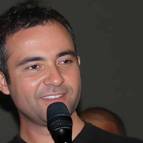 ‘Maior conquista foi resgatar a autoestima do povo’, diz prefeito Fabrício Abrantes ao fazer balanço da gestão em Brumado