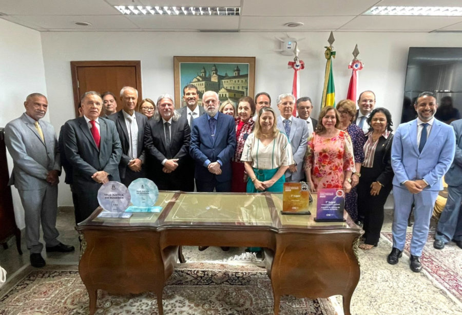 Começa nesta terça (25) o V SECITEC do IFBA Campus Brumado - Agora Sudoeste