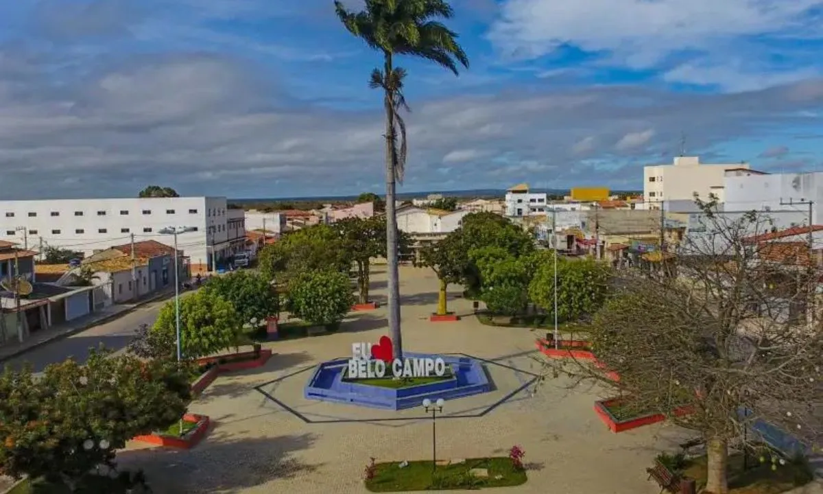 Instituição de acolhimento de crianças é fechada em Belo Campo após casos de abusos