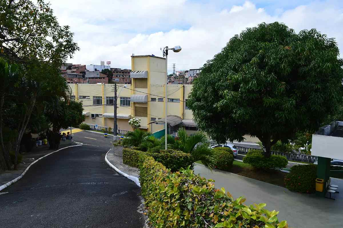 Mansão do Caminho suspende atividades por dois dias após morte de Divaldo Franco