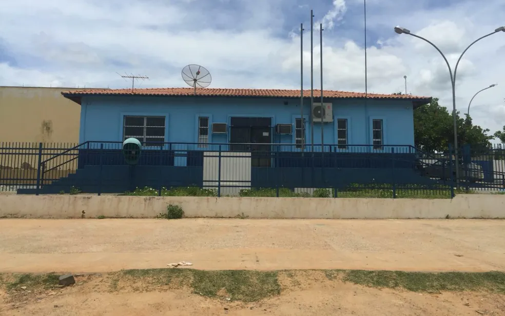 Adolescente denuncia agressão perto de escola em Guanambi e pede medida protetiva