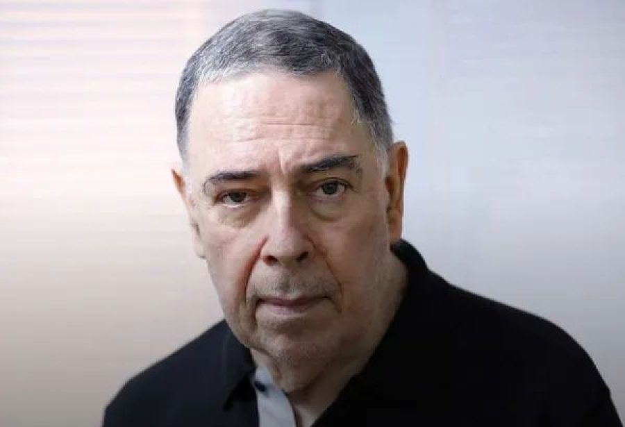 Morre aos 84 anos Sílvio Roberto Coelho, presidente do Grupo Aratu e nome histórico da comunicação baiana