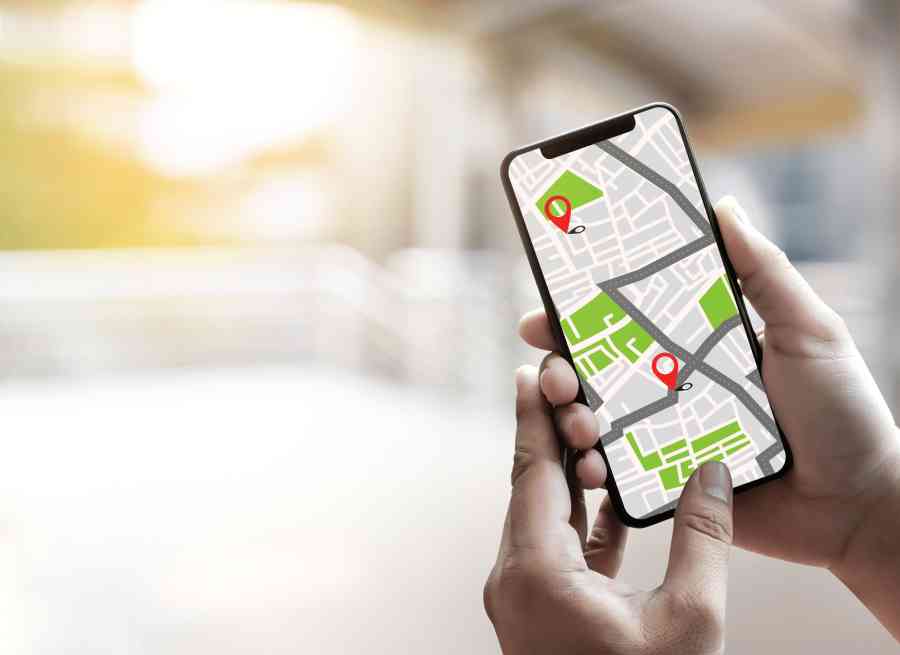 Mulher rastreia celular do marido, flagra traição em bar e termina em confusão na cidade de Vitória Conquista