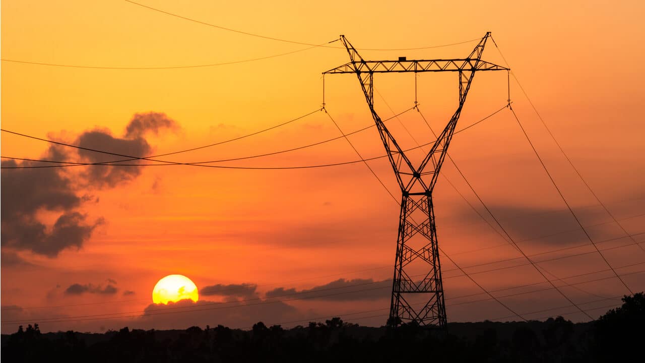 ONS alerta para risco no sistema elétrico e volta a sugerir horário de verão