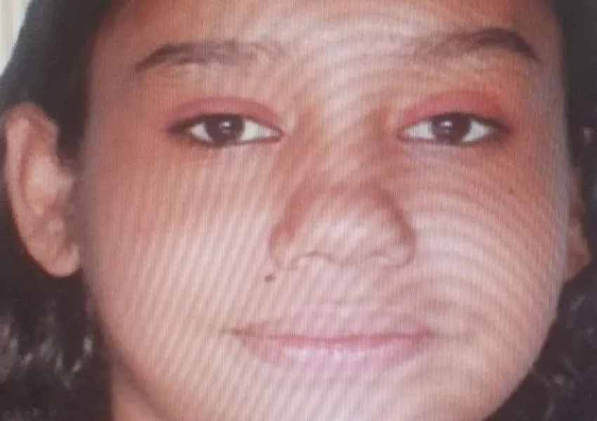 Suspeito de feminicídio, homem natural de Livramento é preso após morte brutal da esposa em SP