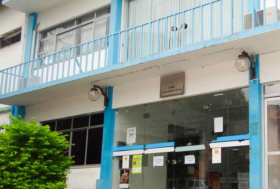 Brumado atinge 94% de frequência escolar entre alunos do Bolsa Família e recebe elogios do Estado