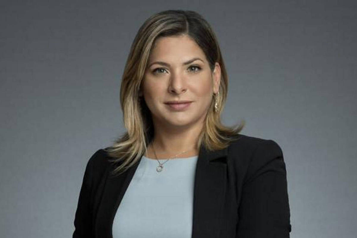 Daniela Lima é demitida da GloboNews após ser apontada como “porta-voz de esquerda”