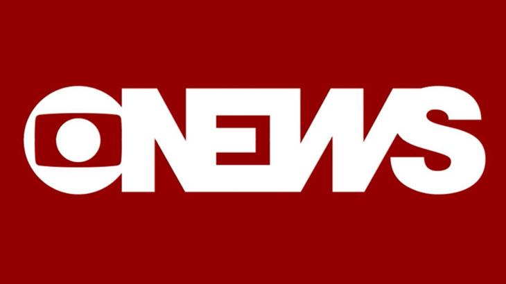 GloboNews demite três comentaristas e traz à tona mudança editorial sob contexto político