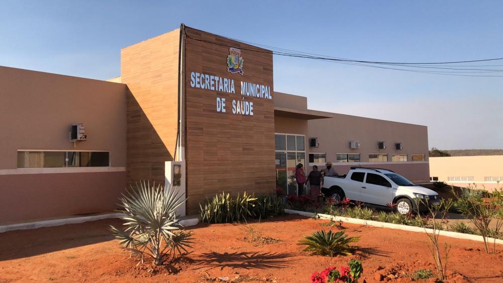 Meningite bacteriana assusta Caetité e fecha escola após diagnóstico em criança