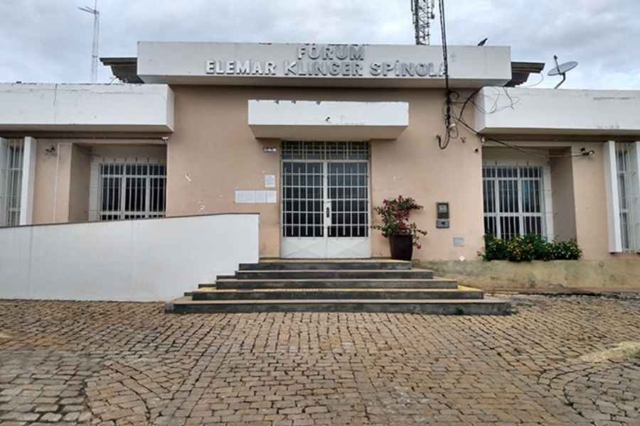 Policiais de Livramento são absolvidos após quase 10 anos de processo por confusão em estádio