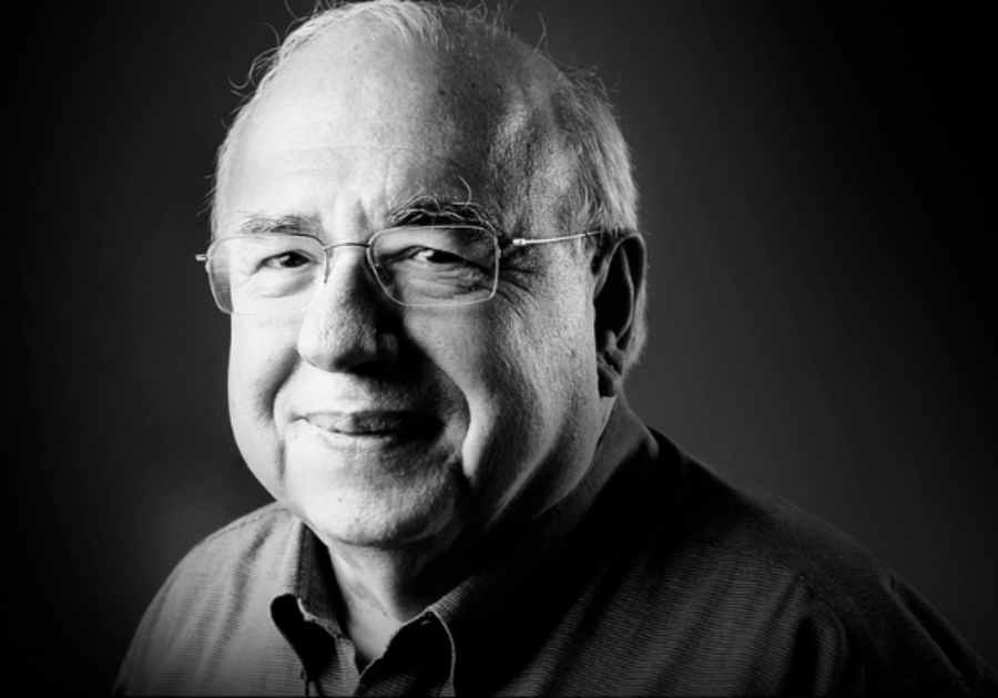 Famosos lamentam morte de Luis Fernando Verissimo aos 88 anos