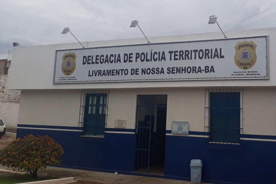 Foto Sudoeste Acontece
