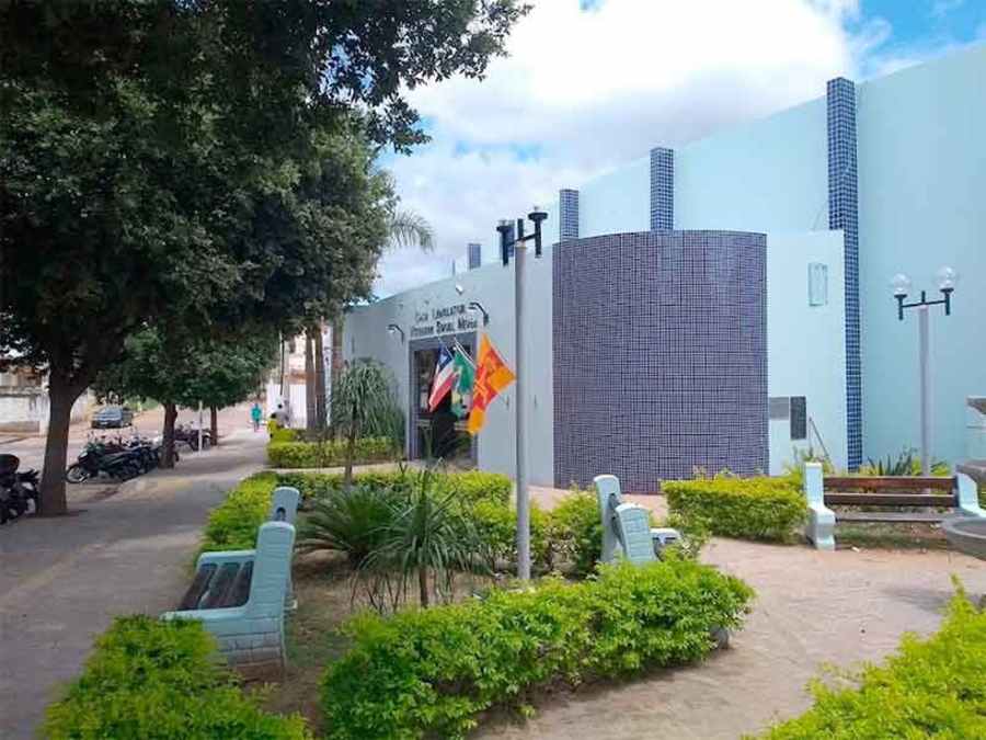 Câmara de Brumado decide futuro do Cejusc e abre esperança para moradores