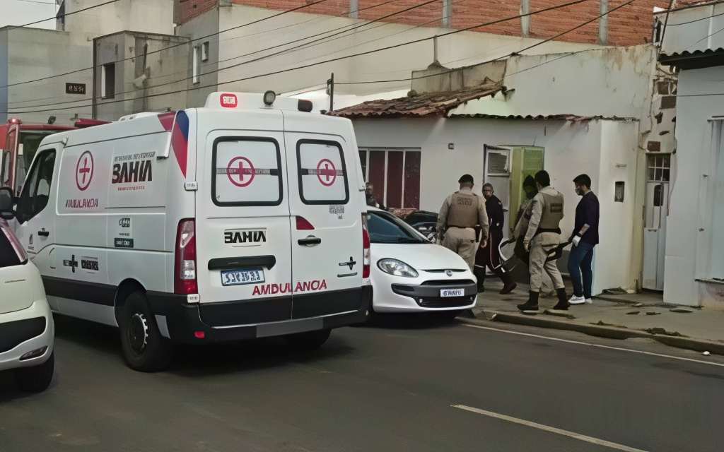 Caso de família internada por suposto envenenamento com iogurtes intriga Vitória da Conquista