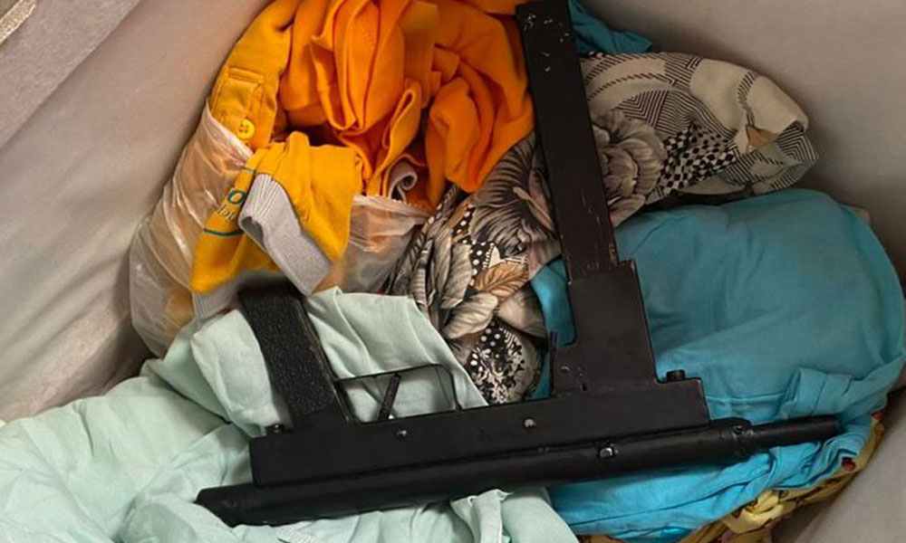 Itambé vive tensão com novas prisões após homicídio de David Marley
