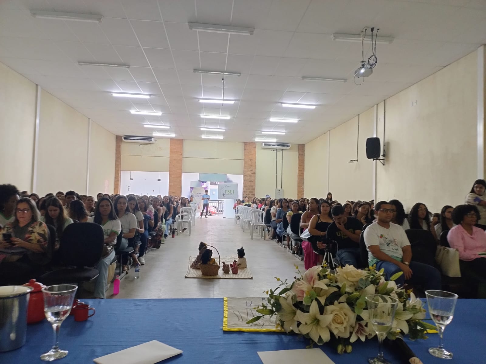 Livro Afropedagogia reúne educadores e reforça luta por equidade racial em Brumado