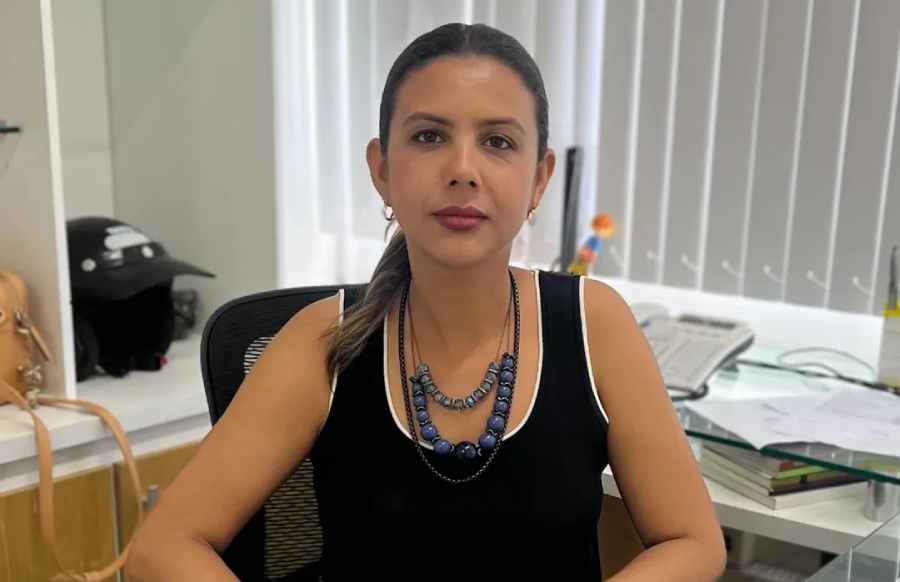 Prefeitura de Brumado oferece cursos profissionalizantes e transforma vidas de mulheres do CadÚnico