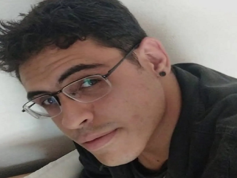 Professor de Brumado morre de infarto no Tocantins após denúncias de bullying escolar, assédio e falta de apoio no trabalho 