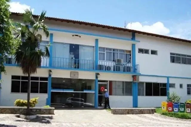 Sesau abre processo seletivo para médicos especialistas em Brumado