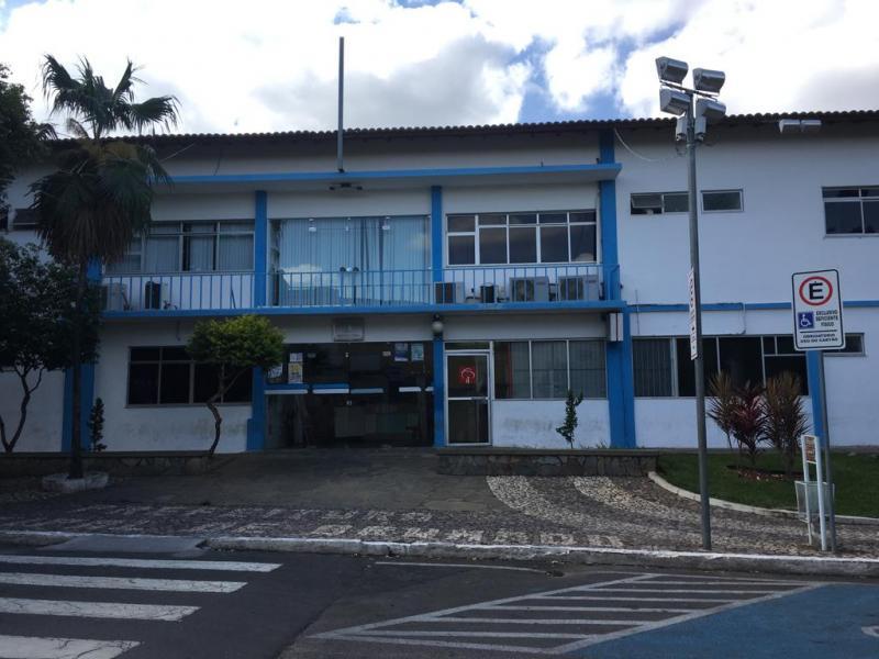 Brumado promove encontro que coloca a saúde da população em primeiro lugar