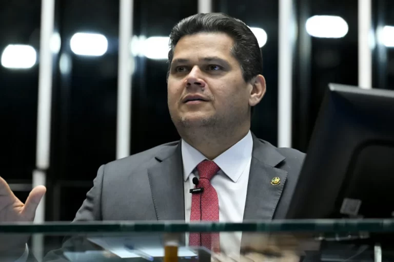 Após megaoperação no Rio de Janeiro, CPI do Crime Organizado será instalada no Senado para investigar facções criminosas no Brasil