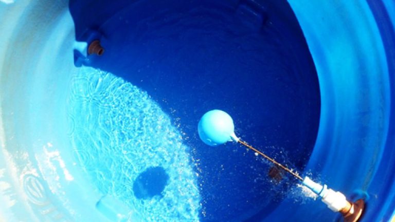 Bebê de 1 ano morre após cair em Caixa D’Água na zona rural de Guanambi