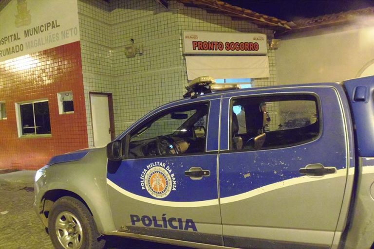 Foto Sudoeste Acontece