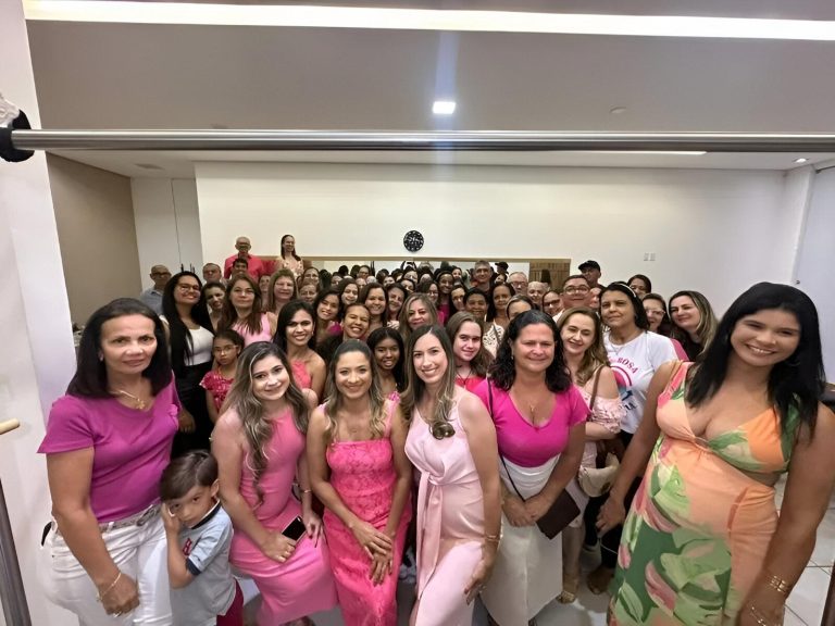 Clínica Fisiopilates comemora três anos em Livramento com história de superação e compromisso com a saúde