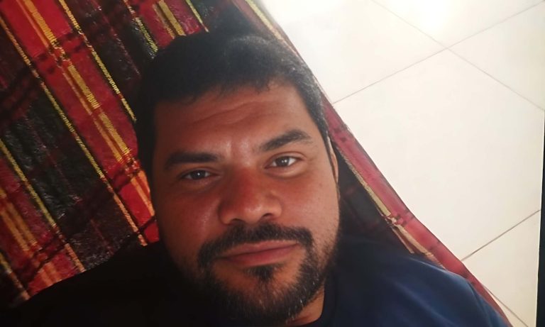 Descarga elétrica mata trabalhador durante serviço de soldagem em Caetité