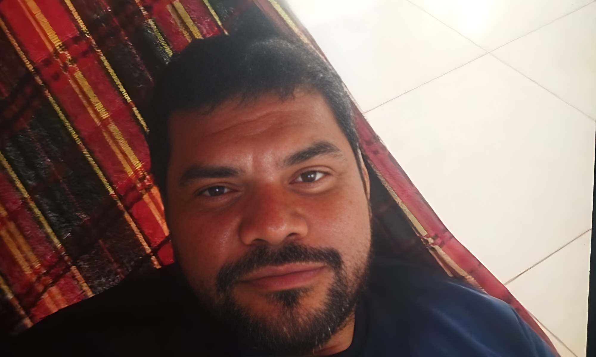 Descarga elétrica mata trabalhador durante serviço de soldagem em Caetité