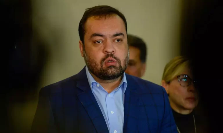 Governador do RJ diz que operação com mais de 130 criminosos mortos ‘foi um sucesso’