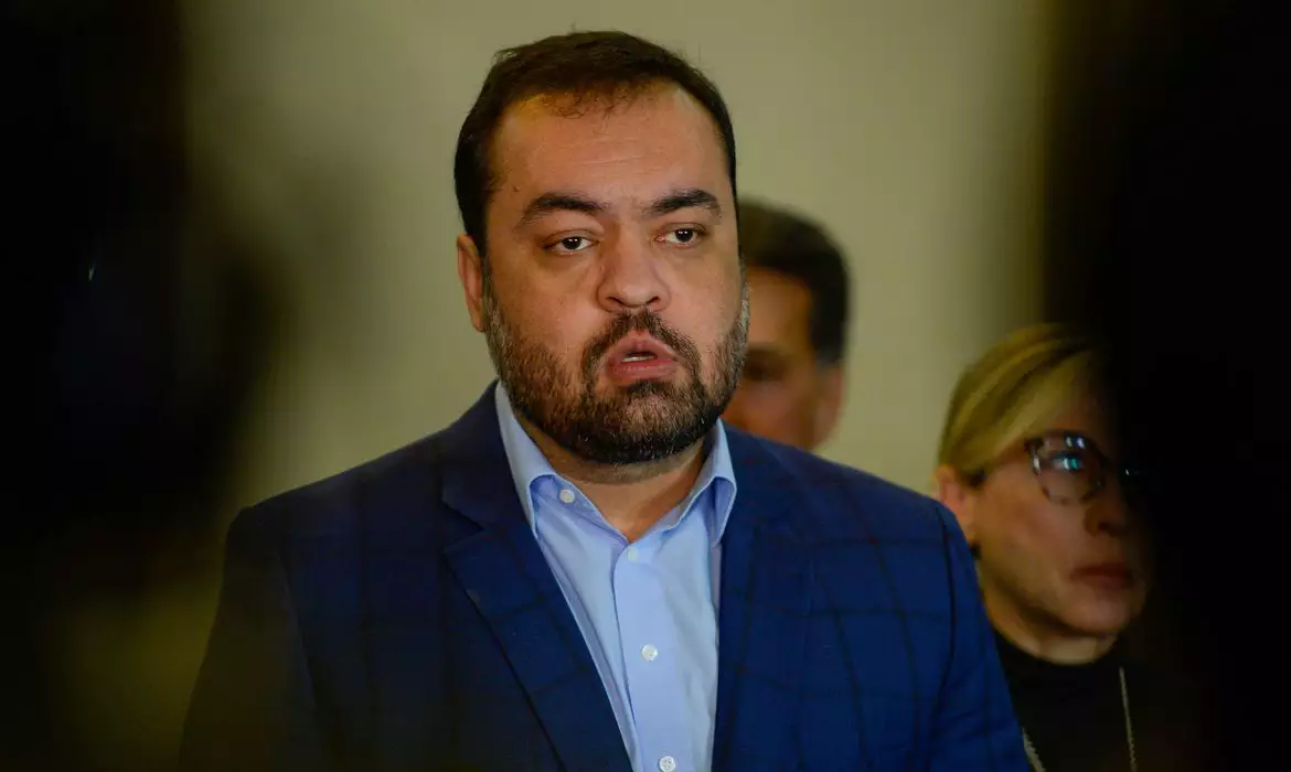 Governador do RJ diz que operação com mais de 130 criminosos mortos ‘foi um sucesso’